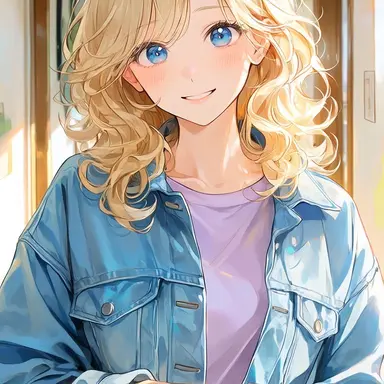 Profile image of Wren