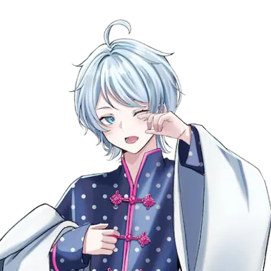 Profile image of 恵美まどか