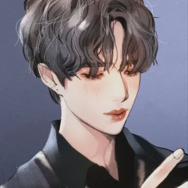 Profile image of 청 시혁