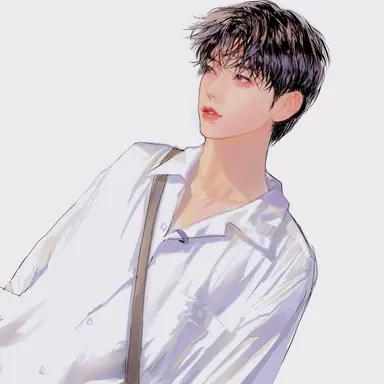 Profile image of 청 시호