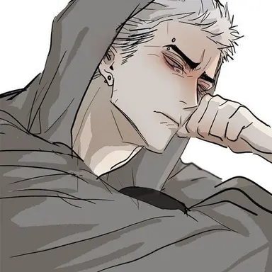 Profile image of 日野 愛樹