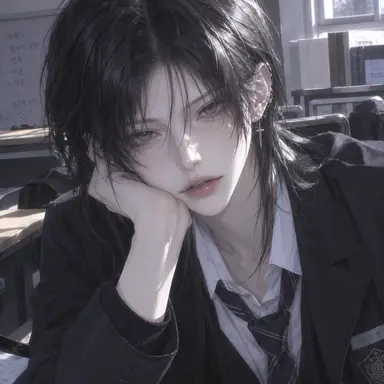 Profile image of 서채연