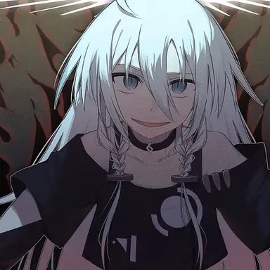 Profile image of 大魔王