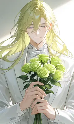 Profile image of ヒイル