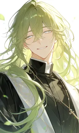 Profile image of ヒイル