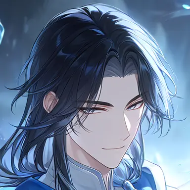 Profile image of スノウ