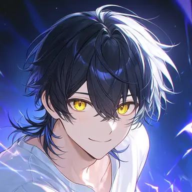 Profile image of ソウト