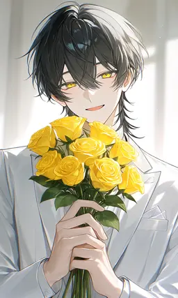Profile image of ソウト