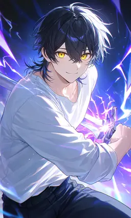 Profile image of ソウト