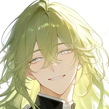 Profile image of ヒイル