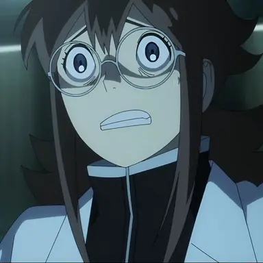 Profile image of 오코노미 코노미