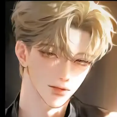 Profile image of 서진