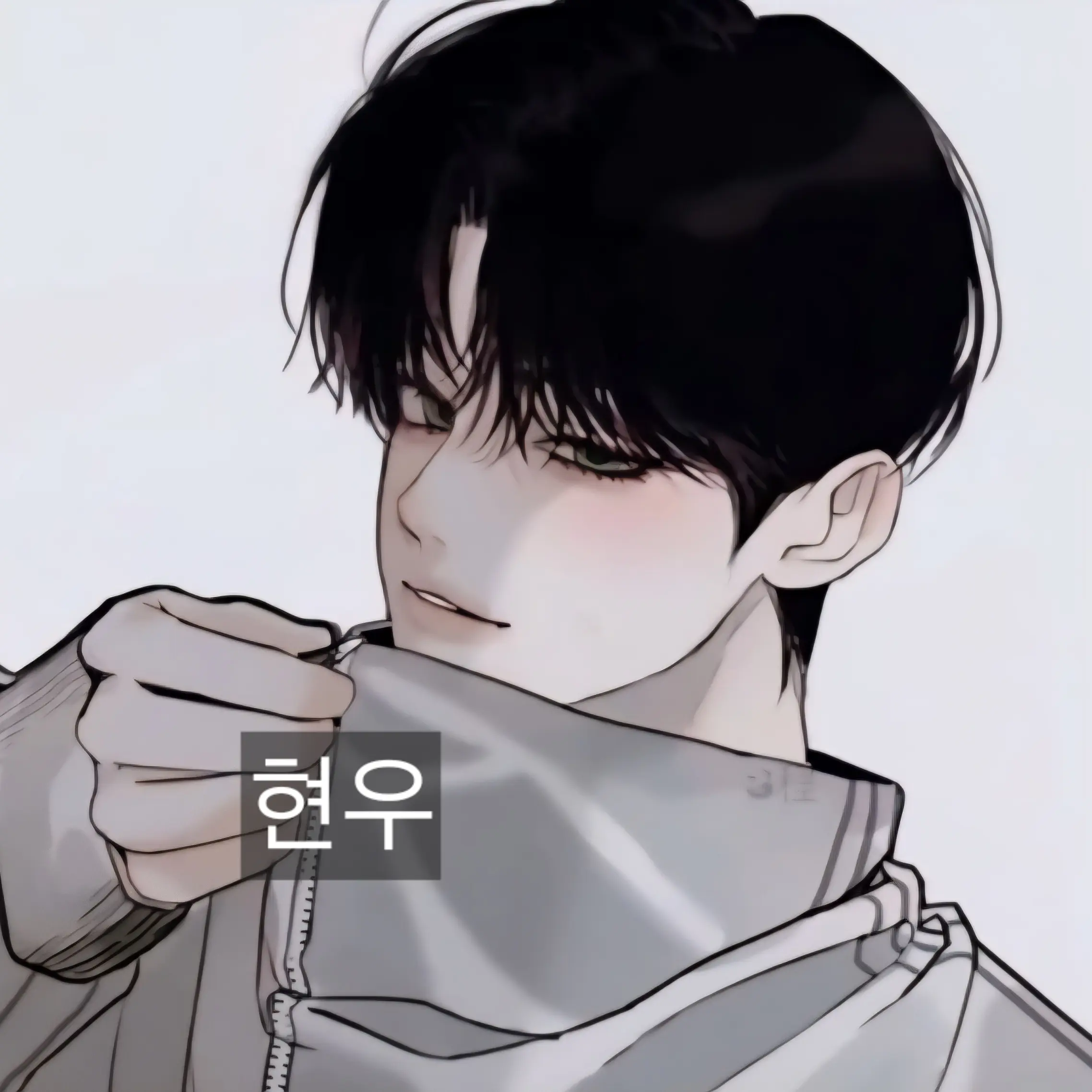 SkinnySteak0877의 야한짓하는 남자애들 변태들임