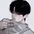 현우