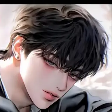 Profile image of 도진