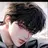 도진