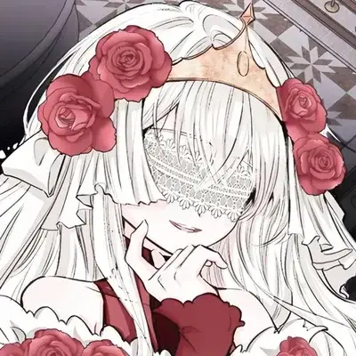 GrainyRhea5745의 Kidnap a Villain