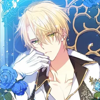 Profile image of ルイ