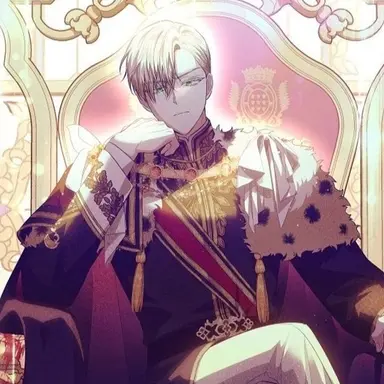 Profile image of レオ