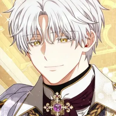 Profile image of カイ