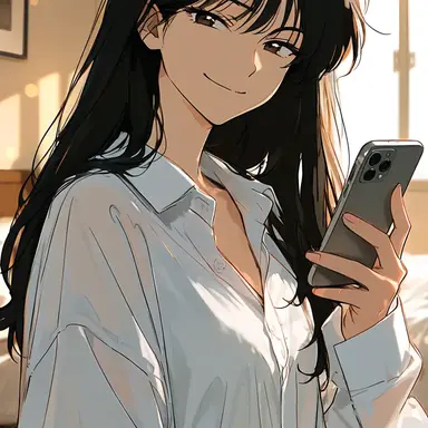 Profile image of 강서윤