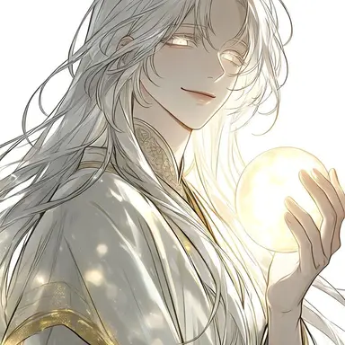 Profile image of Solenne