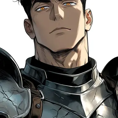 Profile image of Dravik