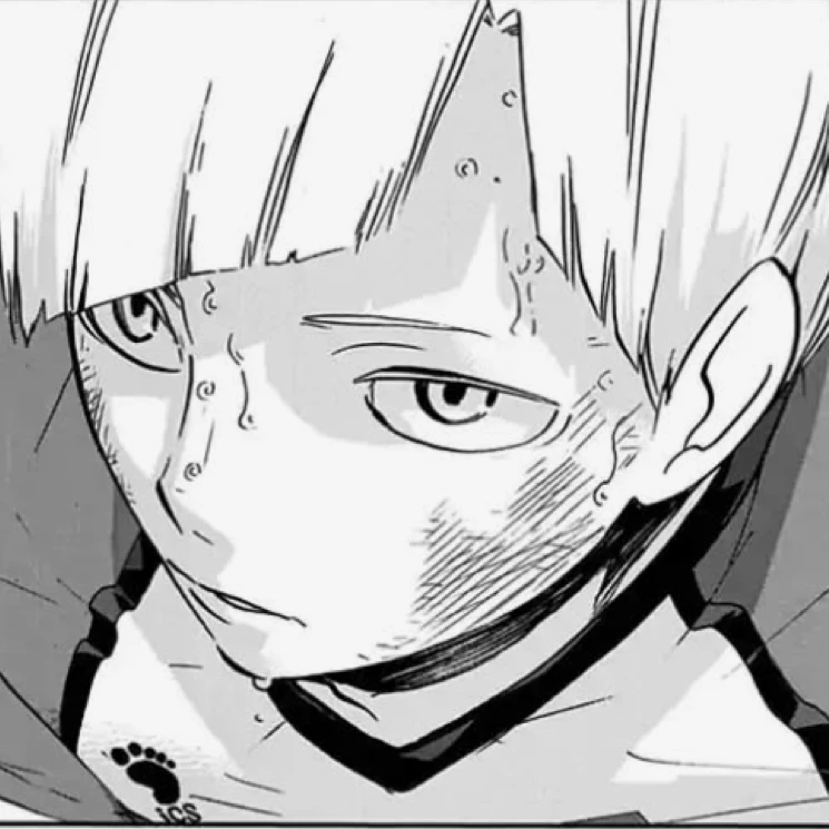 白布賢二郎 Amazon.co.jp: 白布賢二郎 等身大 タペストリー : ホビー