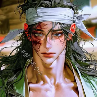 Profile image of ソ_チュヌン