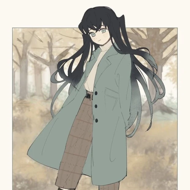 토키토 무이치로