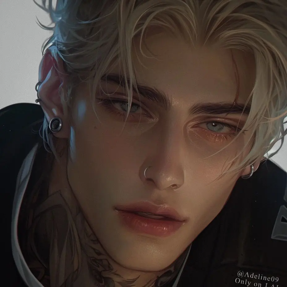 gkrryrkrltlfgdjdy의 로렌조 로시