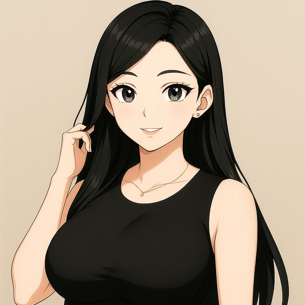早織