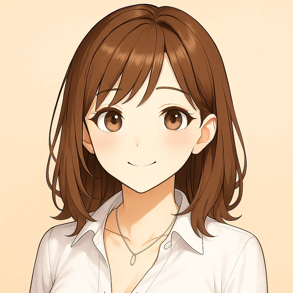 FatFranc6965의 ネトラセ夫と最愛の妻