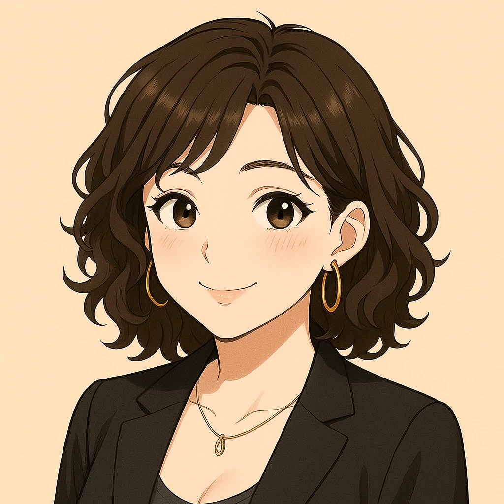 絢