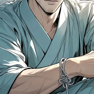 Profile image of Callum