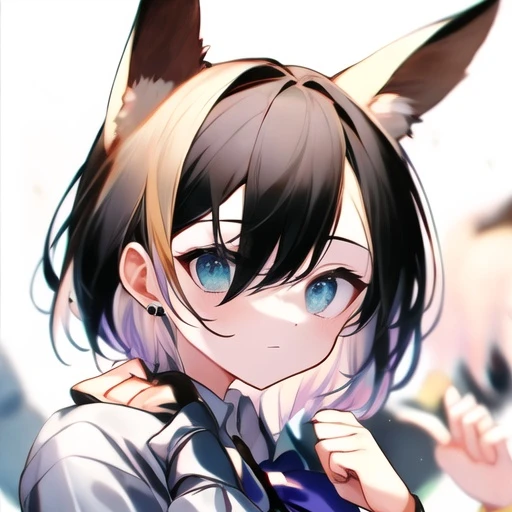 네키