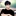 이예준