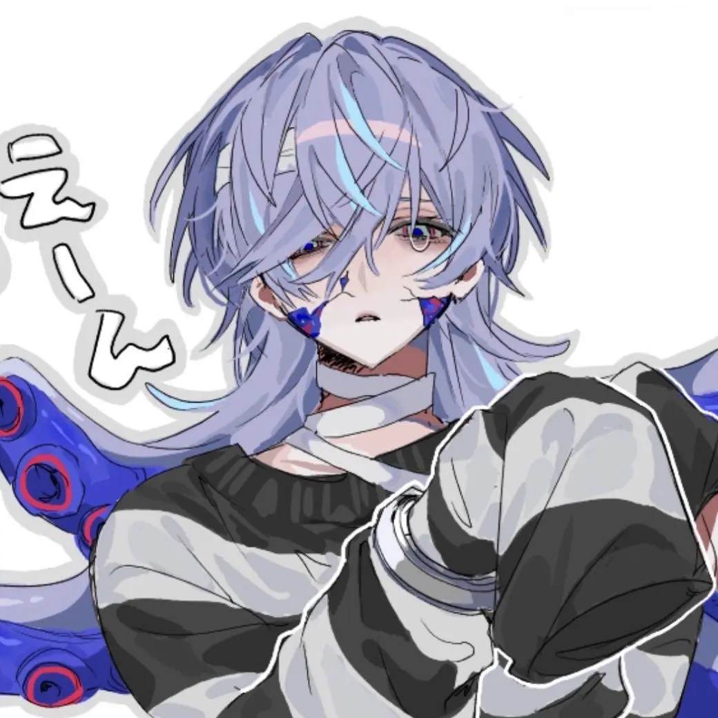 ScaredOven6224의 そうじゃなくて