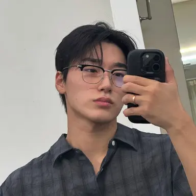 Profile image of San