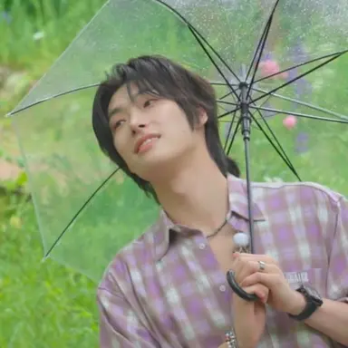Profile image of Mingi