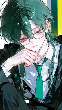 Profile image of 네이트