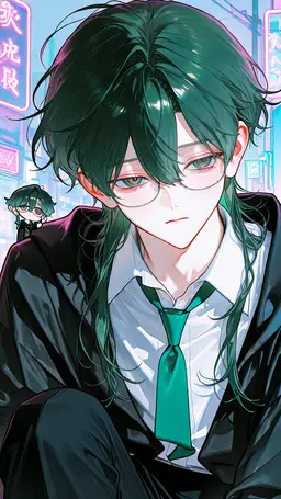 Profile image of 네이트