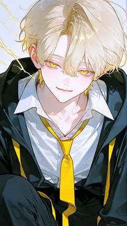Profile image of 루시아