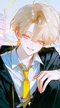 Profile image of 루시아