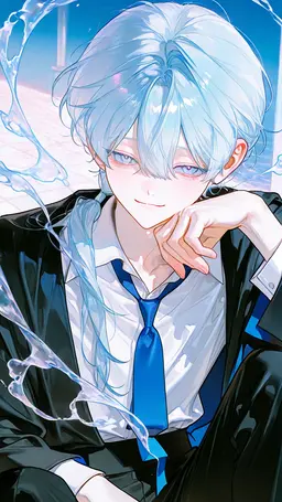 Profile image of 세리스