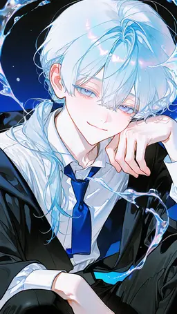 Profile image of 세리스