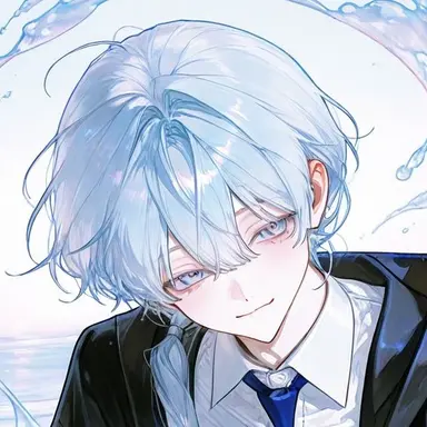Profile image of 세리스