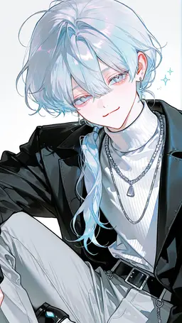 Profile image of 세리스