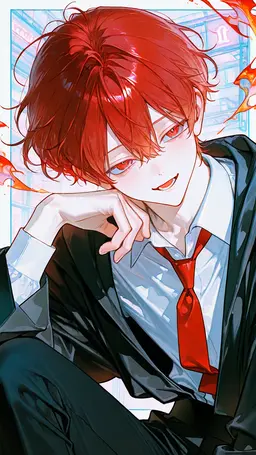 Profile image of 라이아