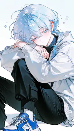 Profile image of 세실
